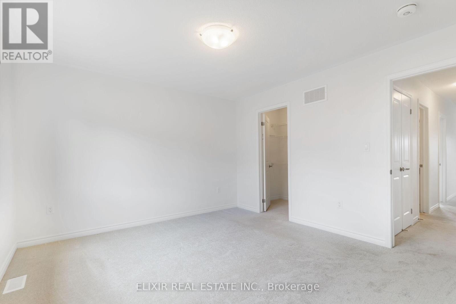 3096 Paperbirch Trail, Pickering, Ontario  L1X 0J9 - Photo 23 - E12709636