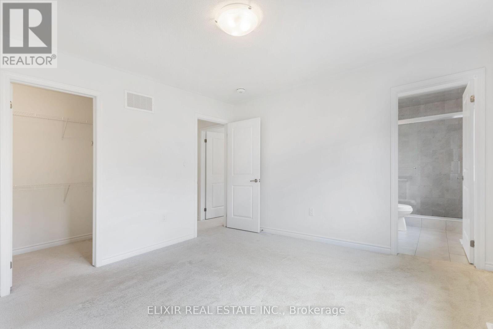 3096 Paperbirch Trail, Pickering, Ontario  L1X 0J9 - Photo 24 - E12709636