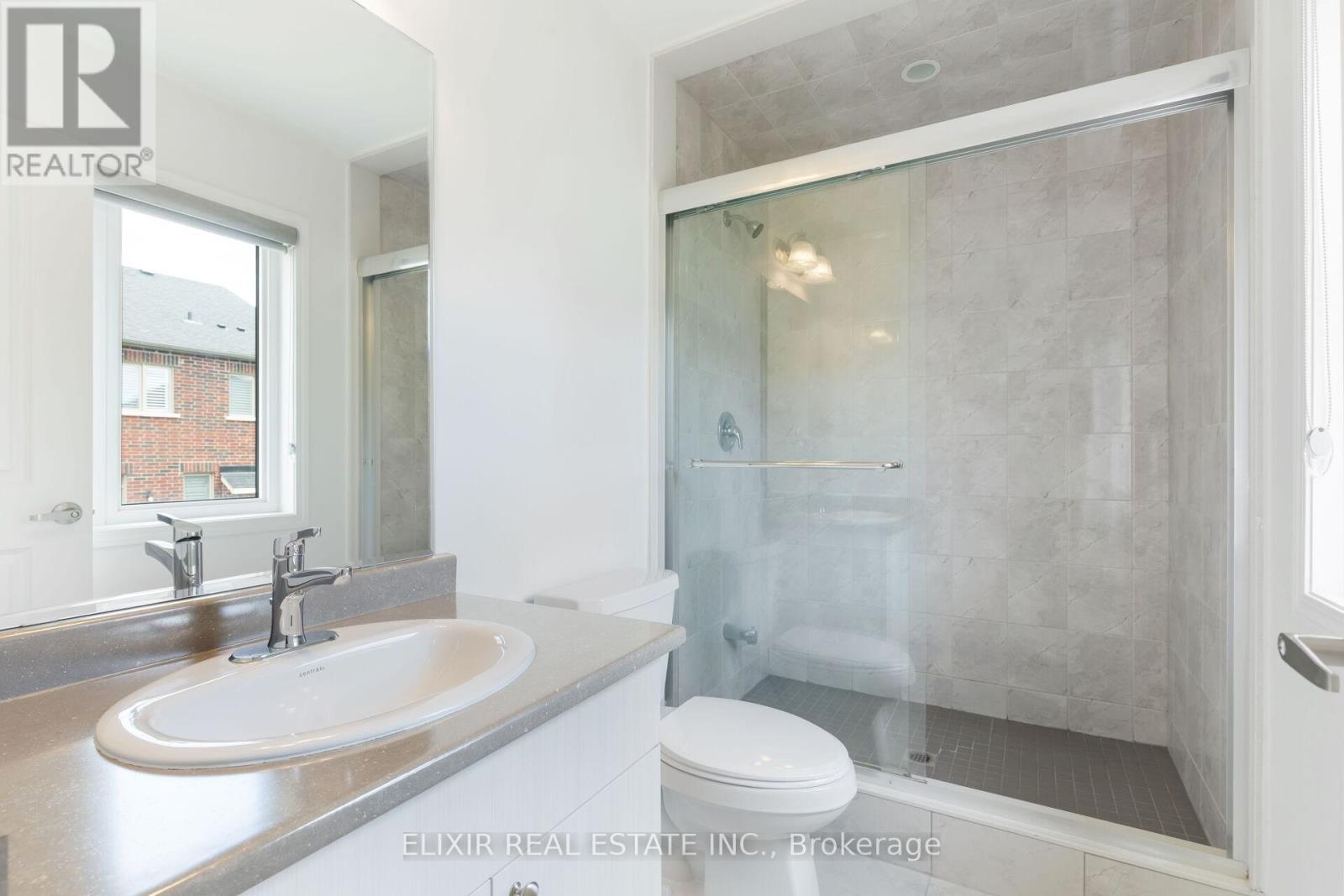 3096 Paperbirch Trail, Pickering, Ontario  L1X 0J9 - Photo 25 - E12709636