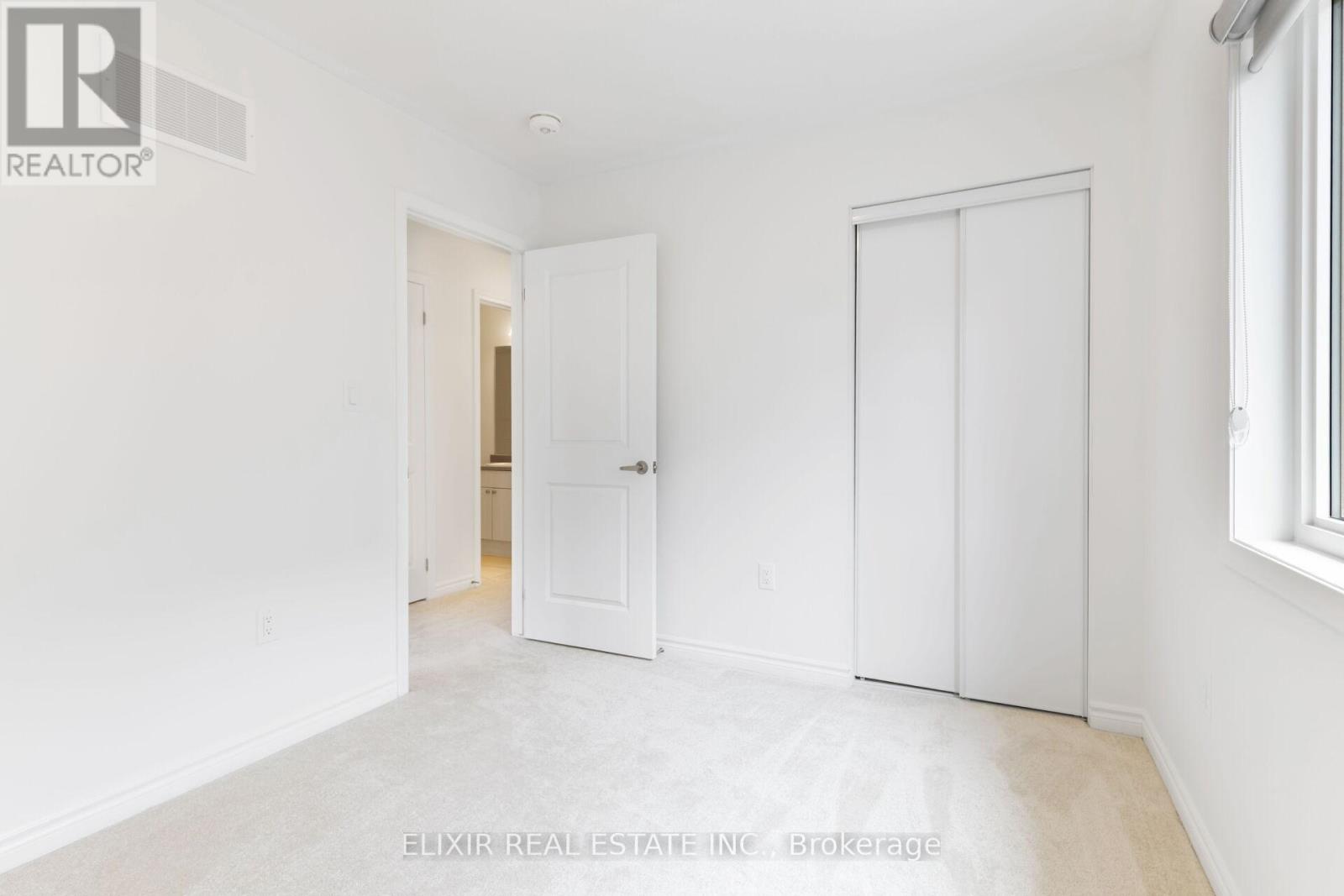 3096 Paperbirch Trail, Pickering, Ontario  L1X 0J9 - Photo 27 - E12709636