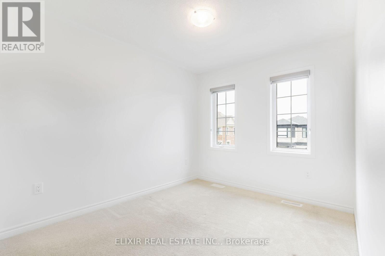 3096 Paperbirch Trail, Pickering, Ontario  L1X 0J9 - Photo 29 - E12709636