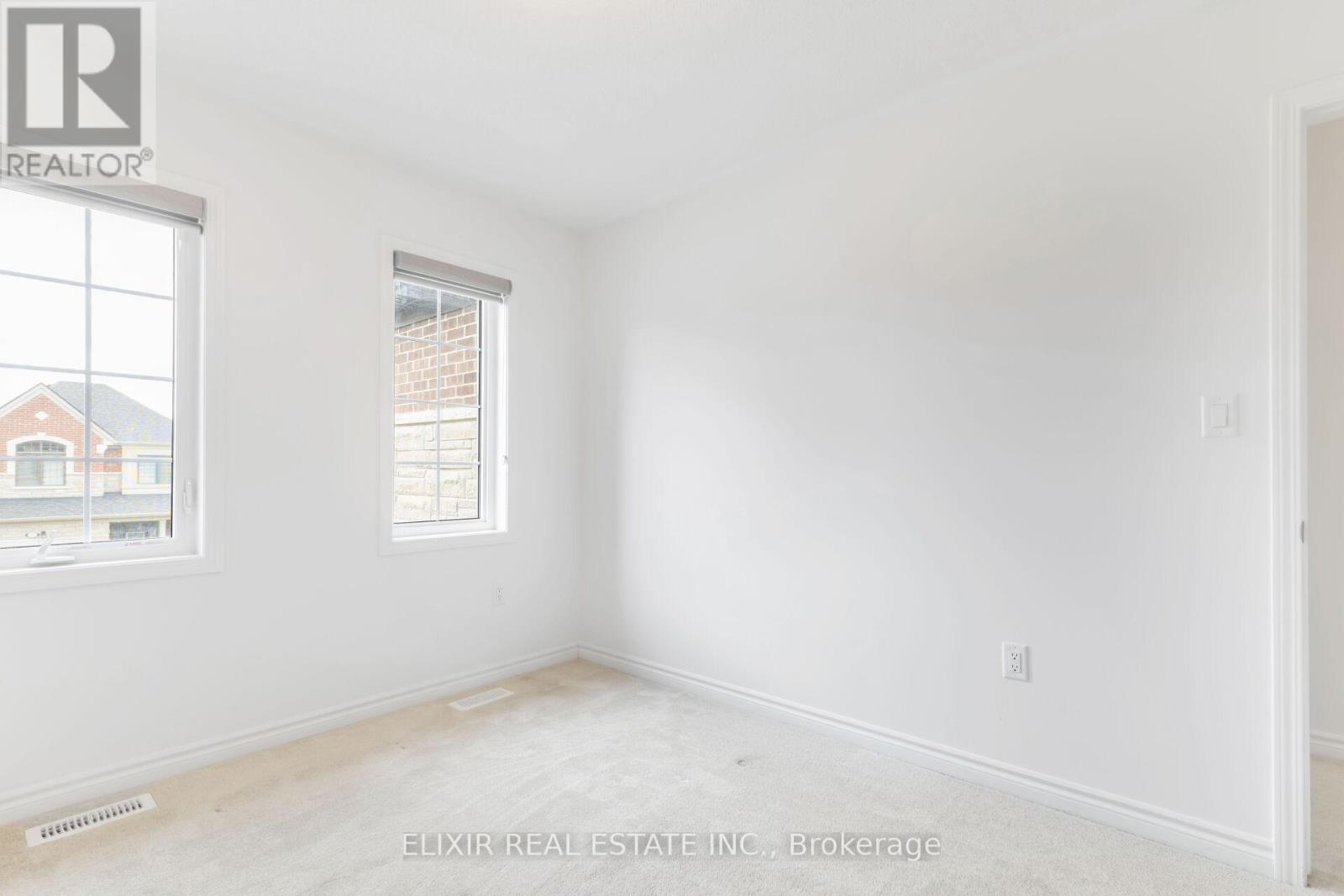 3096 Paperbirch Trail, Pickering, Ontario  L1X 0J9 - Photo 30 - E12709636