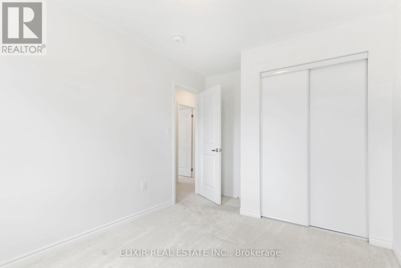 3096 Paperbirch Trail, Pickering, Ontario  L1X 0J9 - Photo 31 - E12709636