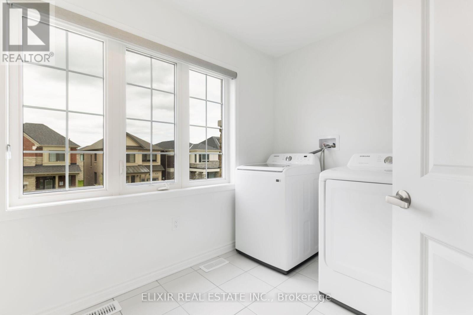 3096 Paperbirch Trail, Pickering, Ontario  L1X 0J9 - Photo 32 - E12709636