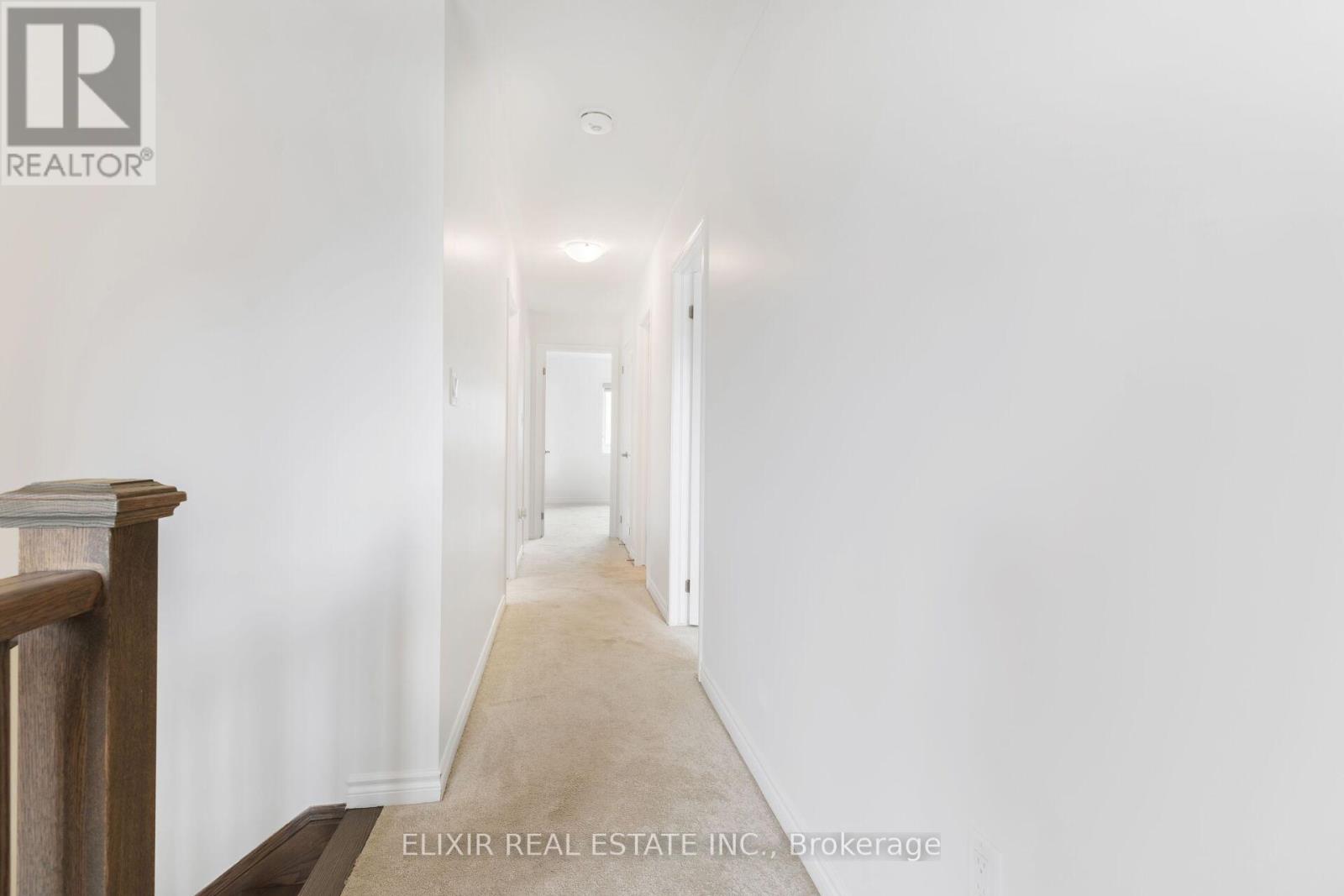 3096 Paperbirch Trail, Pickering, Ontario  L1X 0J9 - Photo 33 - E12709636