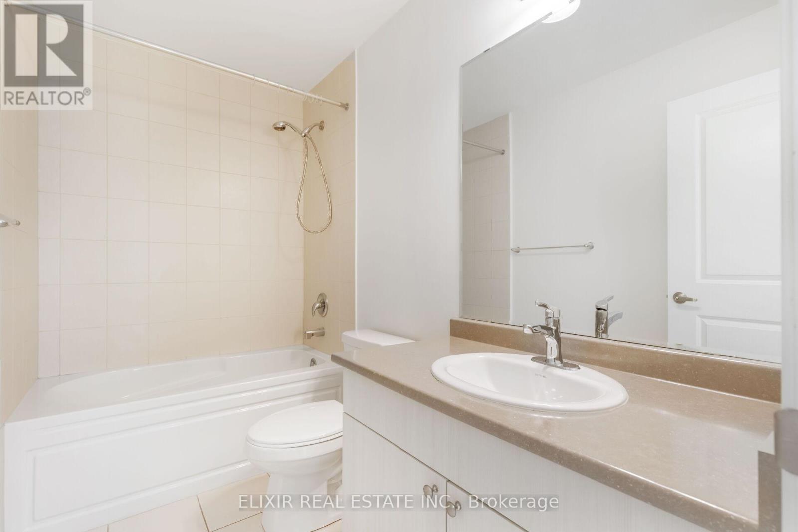 3096 Paperbirch Trail, Pickering, Ontario  L1X 0J9 - Photo 34 - E12709636