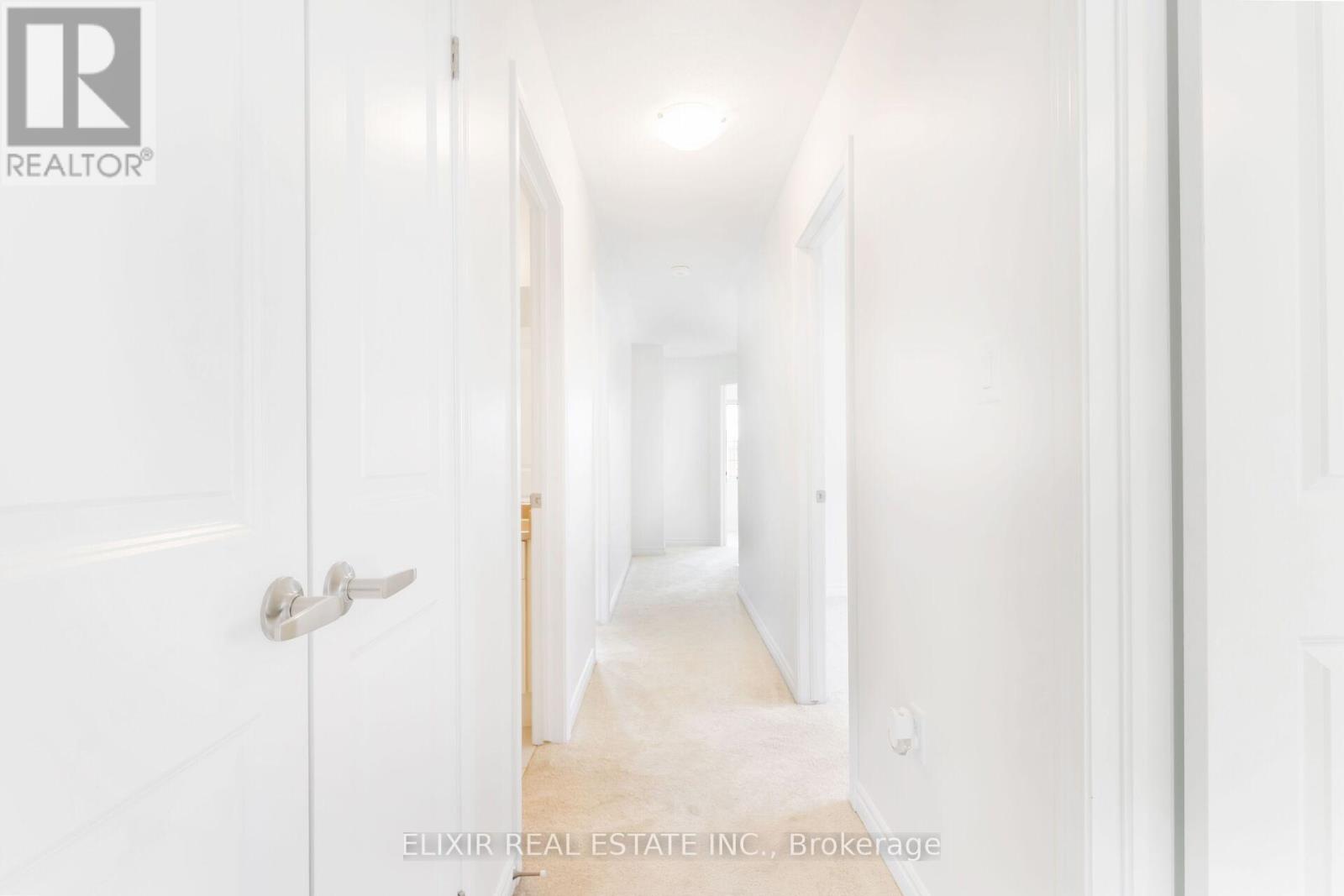 3096 Paperbirch Trail, Pickering, Ontario  L1X 0J9 - Photo 36 - E12709636