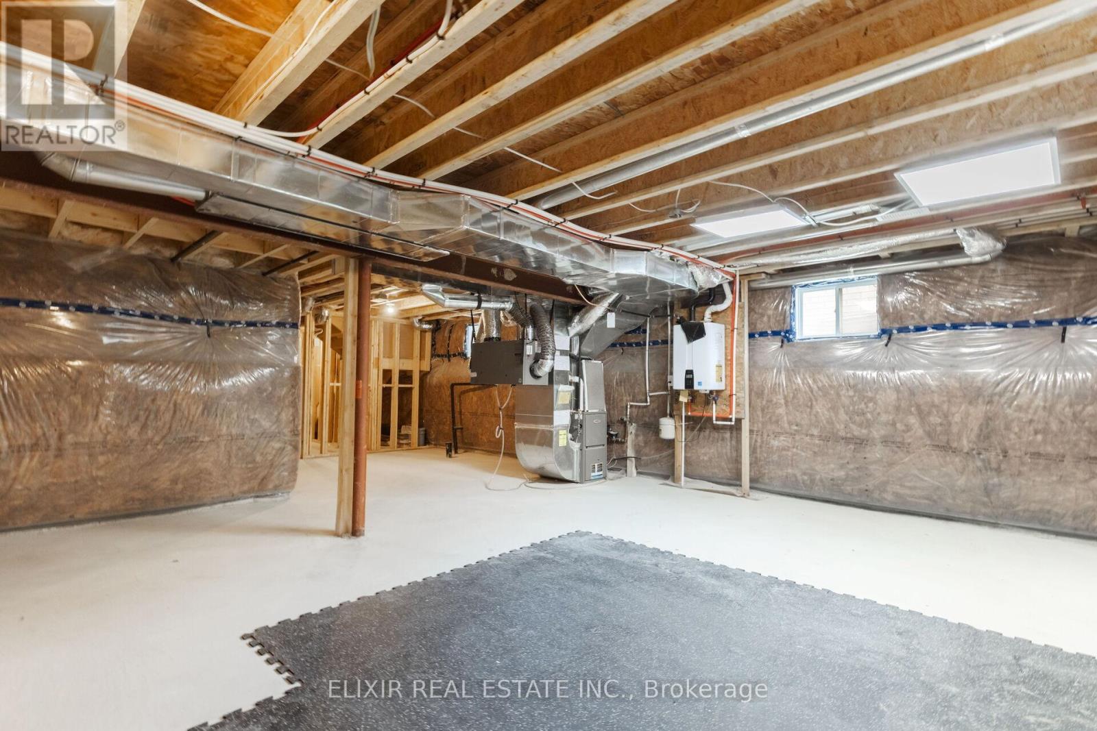 3096 Paperbirch Trail, Pickering, Ontario  L1X 0J9 - Photo 39 - E12709636