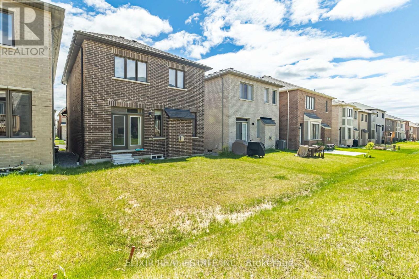 3096 Paperbirch Trail, Pickering, Ontario  L1X 0J9 - Photo 41 - E12709636