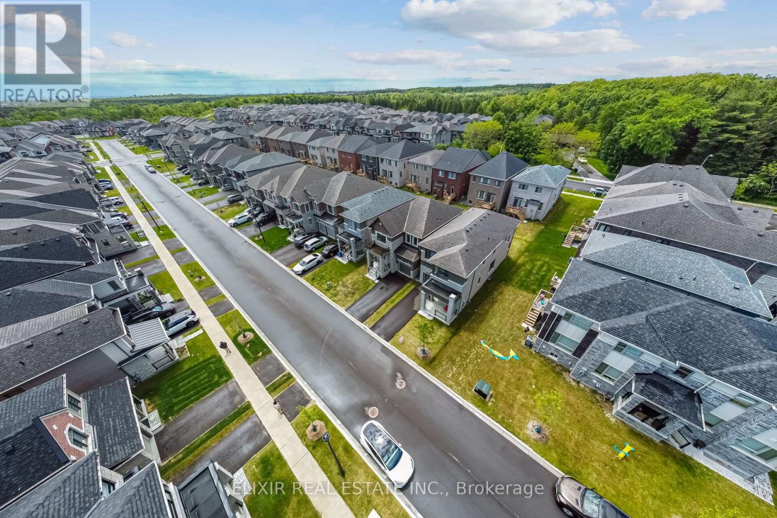 3096 Paperbirch Trail, Pickering, Ontario  L1X 0J9 - Photo 43 - E12709636