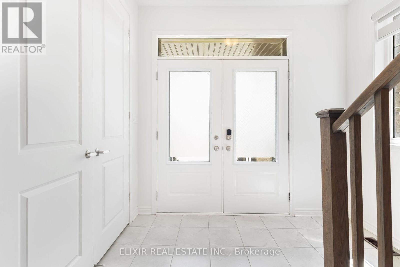 3096 Paperbirch Trail, Pickering, Ontario  L1X 0J9 - Photo 6 - E12709636