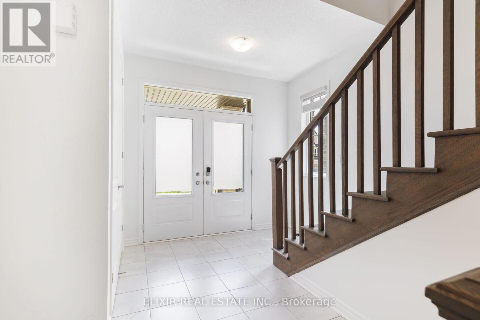 3096 Paperbirch Trail, Pickering, Ontario  L1X 0J9 - Photo 7 - E12709636