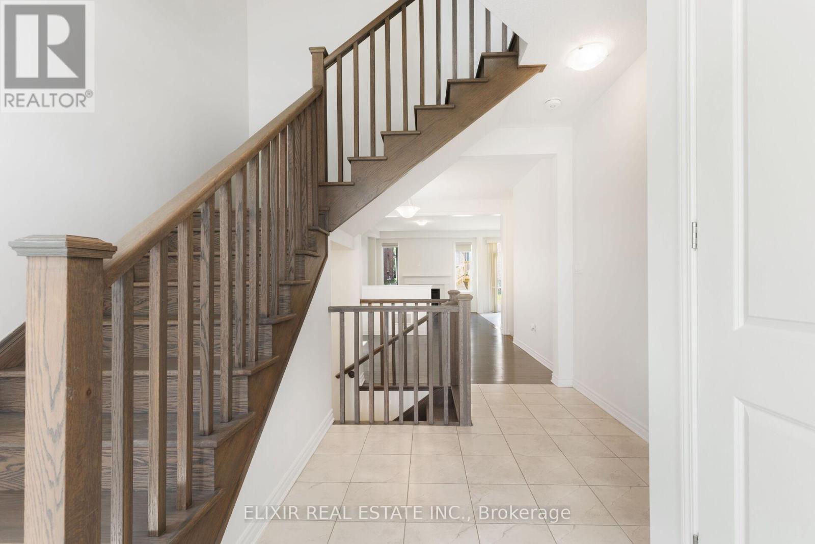 3096 Paperbirch Trail, Pickering, Ontario  L1X 0J9 - Photo 8 - E12709636