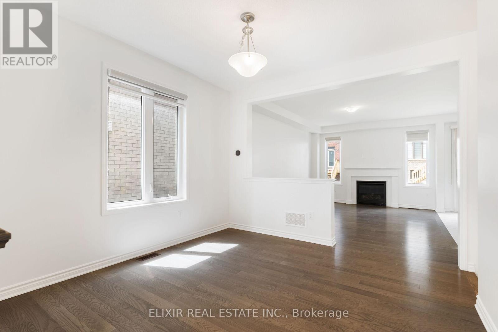 3096 Paperbirch Trail, Pickering, Ontario  L1X 0J9 - Photo 9 - E12709636