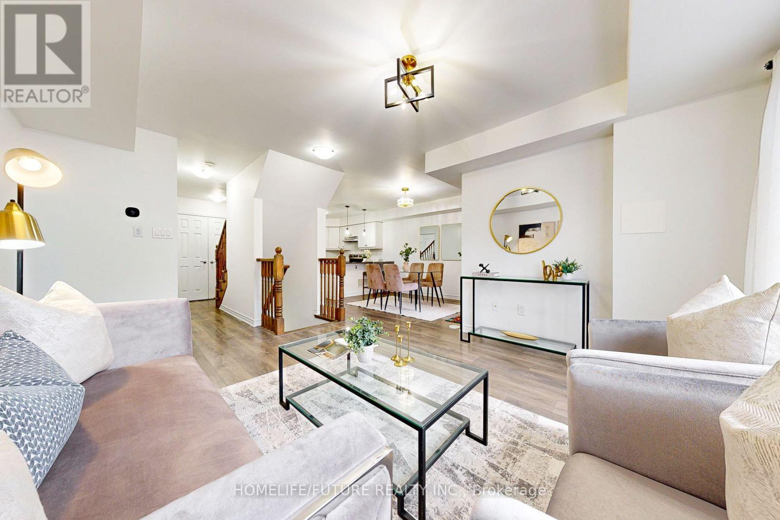 64 Ayers Crescent, Toronto, Ontario  M1L 0J4 - Photo 13 - E12709702