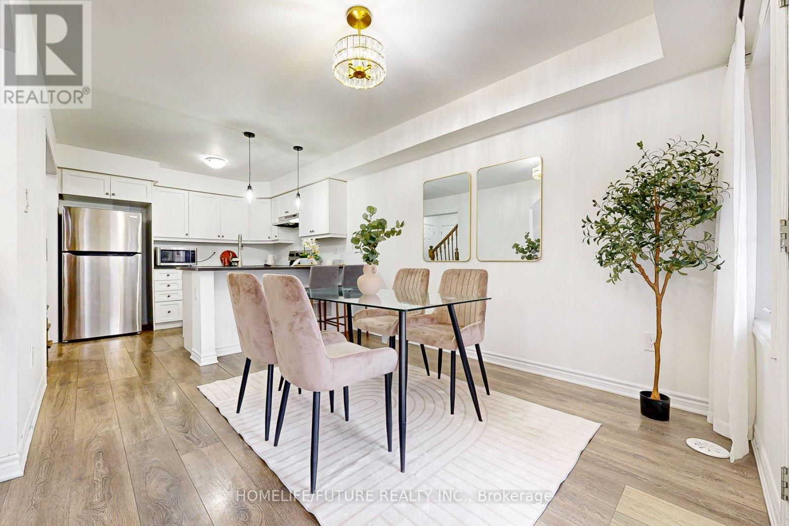 64 Ayers Crescent, Toronto, Ontario  M1L 0J4 - Photo 14 - E12709702