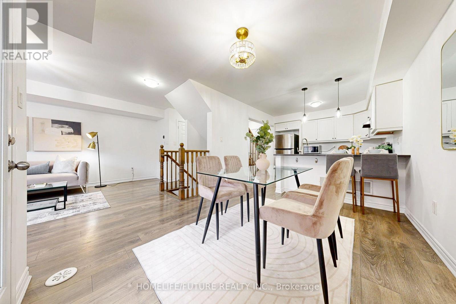 64 Ayers Crescent, Toronto, Ontario  M1L 0J4 - Photo 15 - E12709702