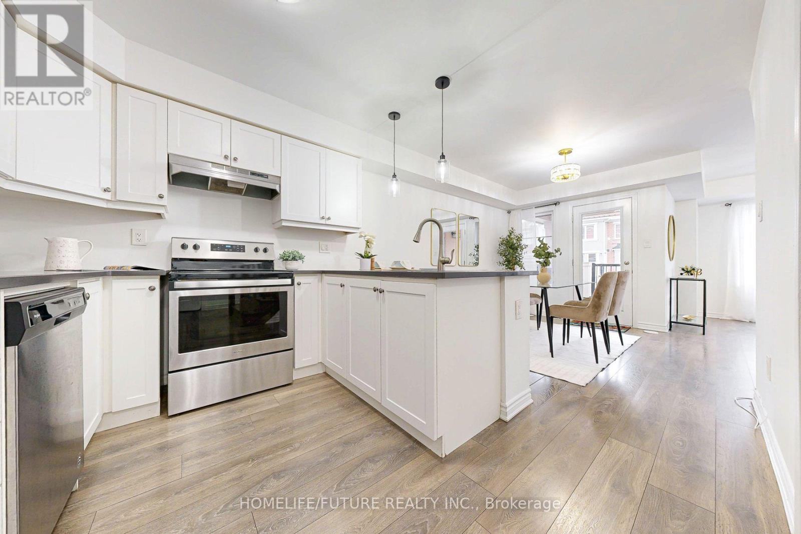 64 Ayers Crescent, Toronto, Ontario  M1L 0J4 - Photo 20 - E12709702