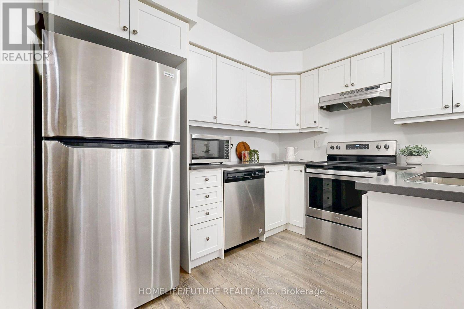 64 Ayers Crescent, Toronto, Ontario  M1L 0J4 - Photo 21 - E12709702