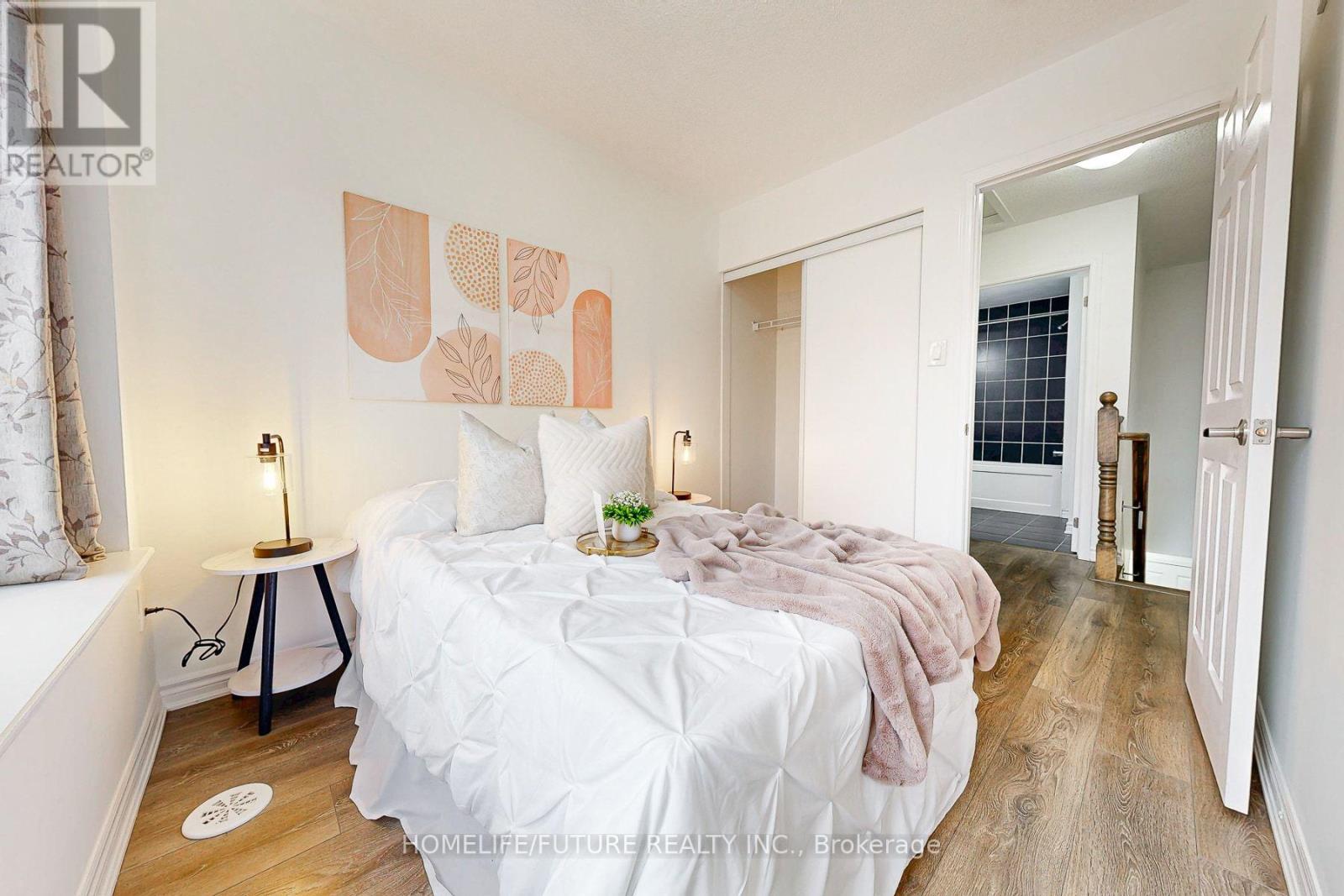 64 Ayers Crescent, Toronto, Ontario  M1L 0J4 - Photo 28 - E12709702