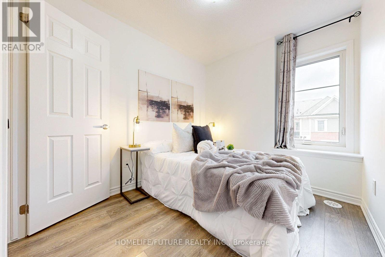 64 Ayers Crescent, Toronto, Ontario  M1L 0J4 - Photo 29 - E12709702