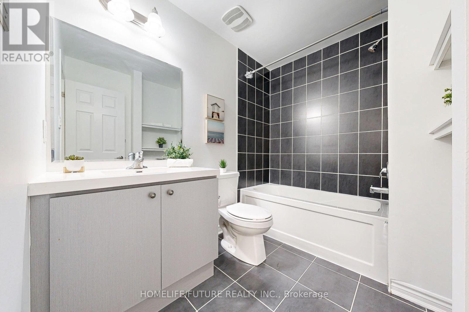 64 Ayers Crescent, Toronto, Ontario  M1L 0J4 - Photo 32 - E12709702