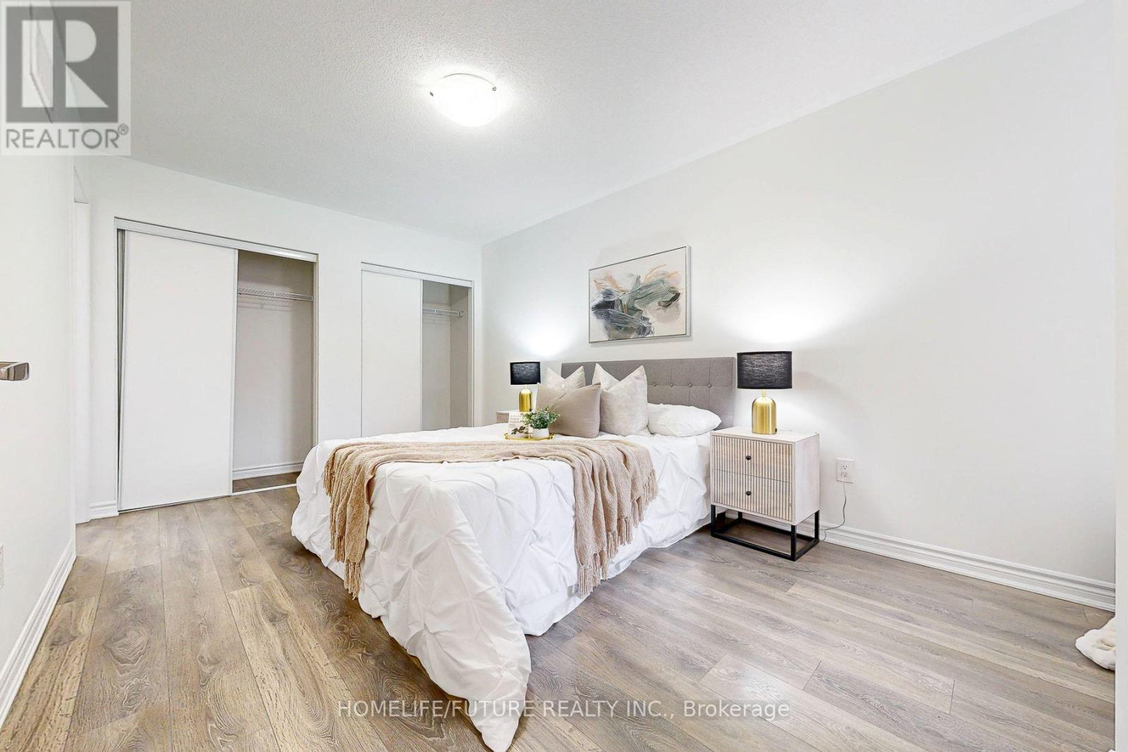 64 Ayers Crescent, Toronto, Ontario  M1L 0J4 - Photo 33 - E12709702