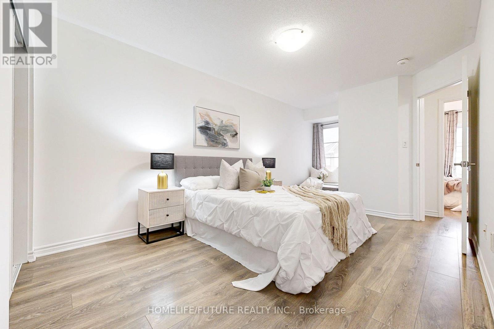 64 Ayers Crescent, Toronto, Ontario  M1L 0J4 - Photo 35 - E12709702