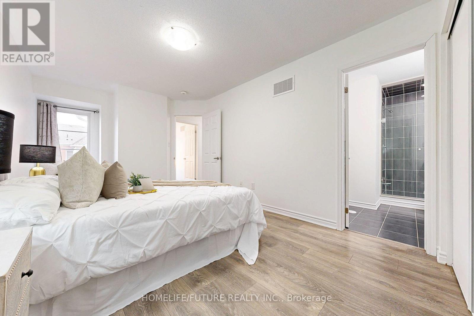 64 Ayers Crescent, Toronto, Ontario  M1L 0J4 - Photo 36 - E12709702