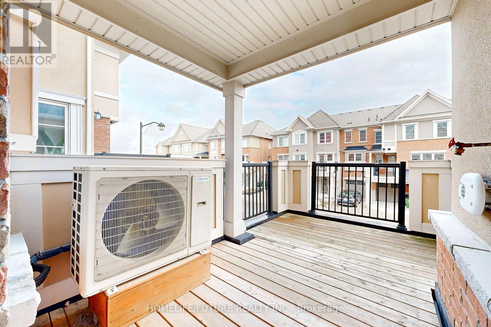 64 Ayers Crescent, Toronto, Ontario  M1L 0J4 - Photo 38 - E12709702