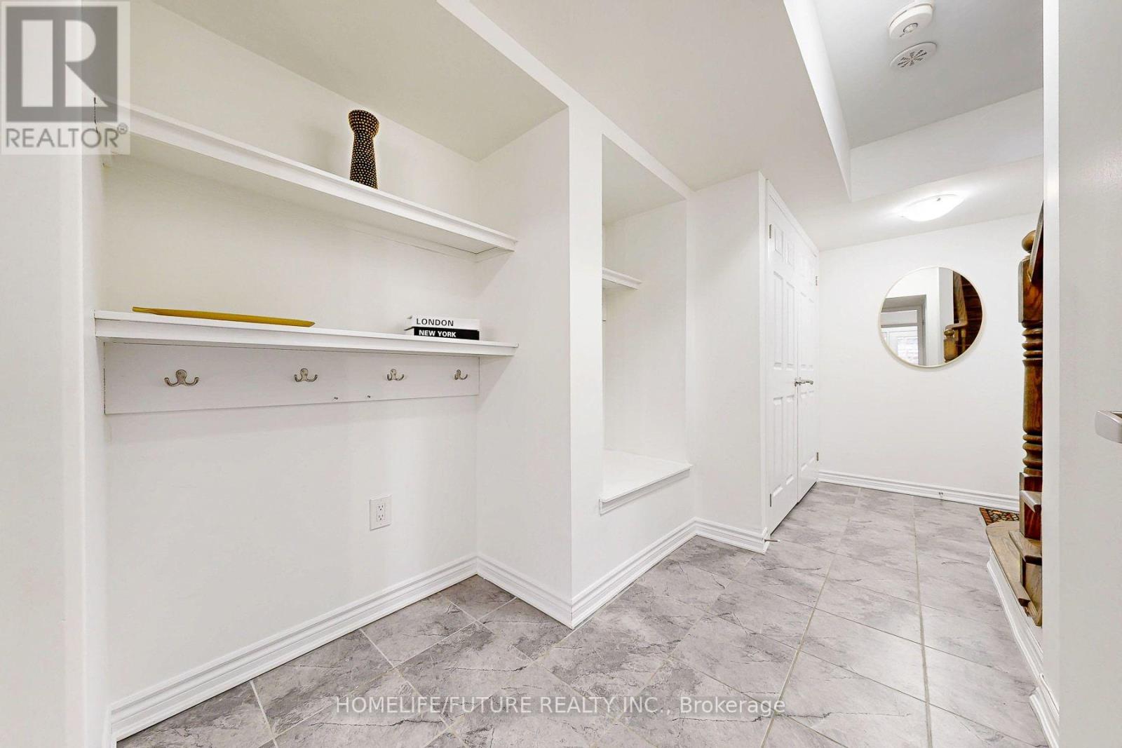 64 Ayers Crescent, Toronto, Ontario  M1L 0J4 - Photo 7 - E12709702