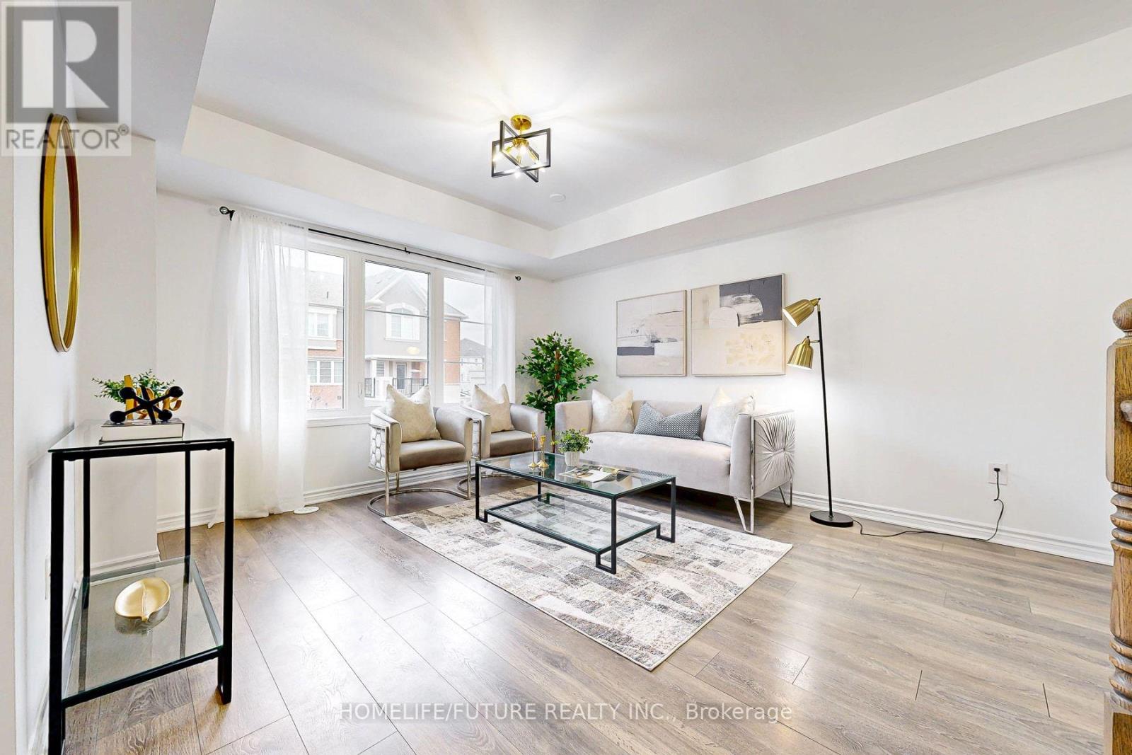 64 Ayers Crescent, Toronto, Ontario  M1L 0J4 - Photo 9 - E12709702