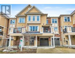 64 AYERS CRESCENT, Toronto, Ontario