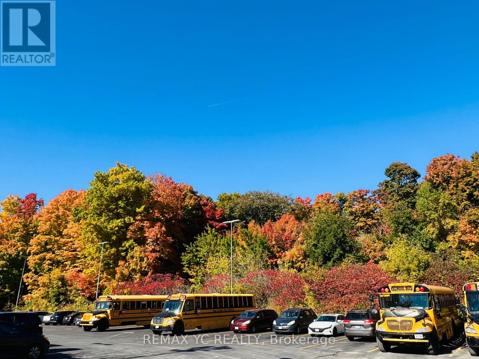 4620 Finch Avenue E, Toronto, Ontario  M1S 4G2 - Photo 10 - E12709714