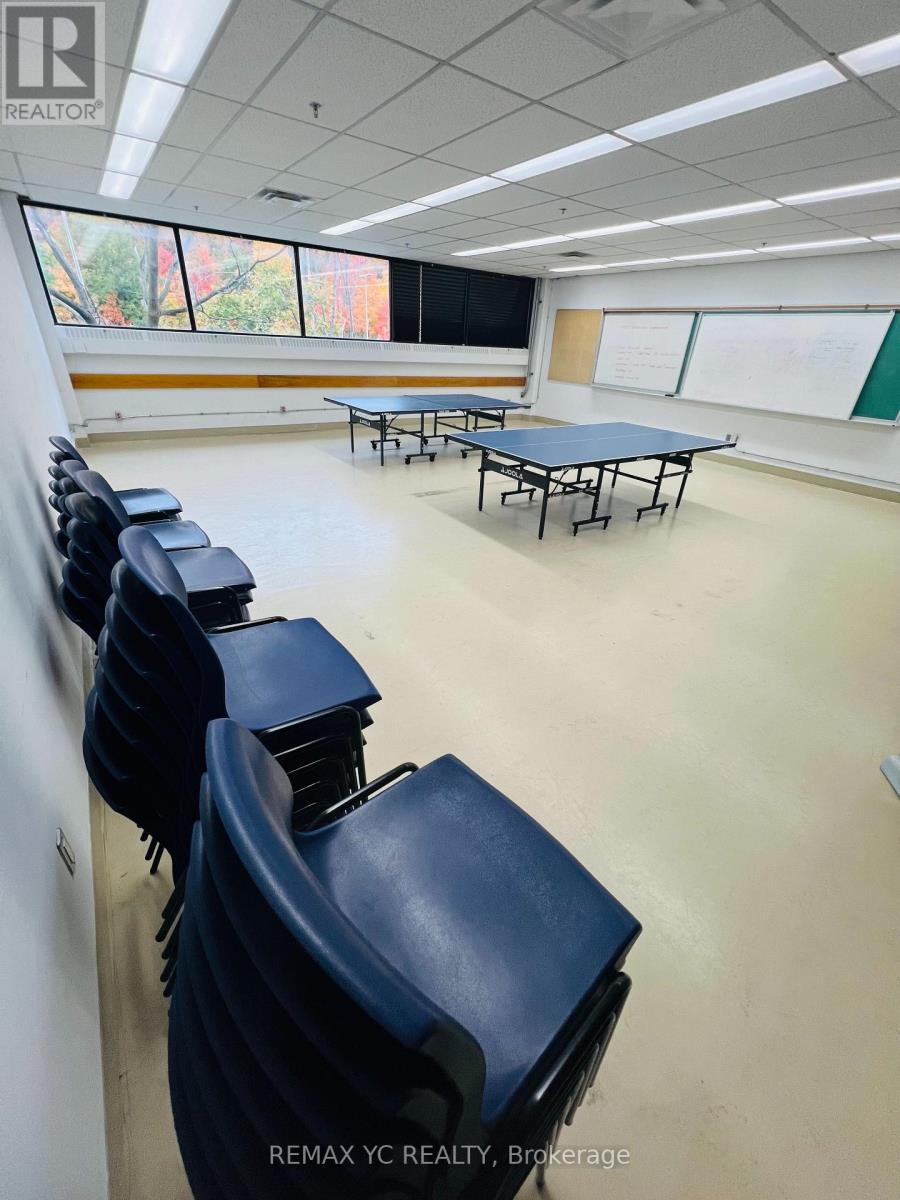 4620 Finch Avenue E, Toronto, Ontario  M1S 4G2 - Photo 11 - E12709714