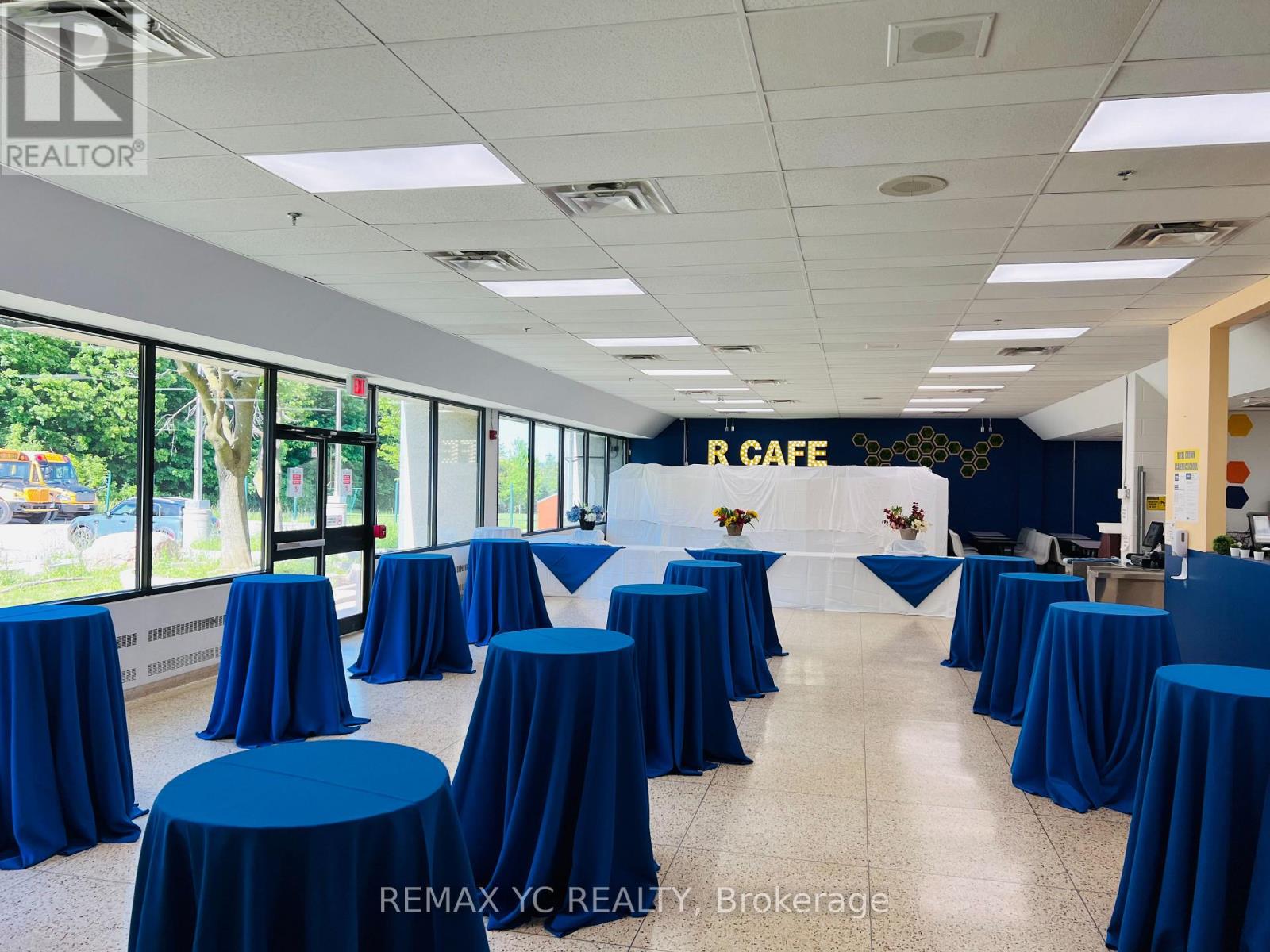 4620 Finch Avenue E, Toronto, Ontario  M1S 4G2 - Photo 5 - E12709714