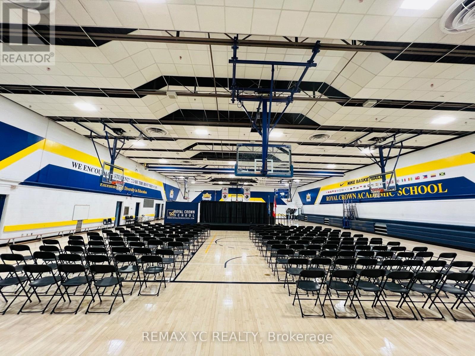 4620 Finch Avenue E, Toronto, Ontario  M1S 4G2 - Photo 6 - E12709714