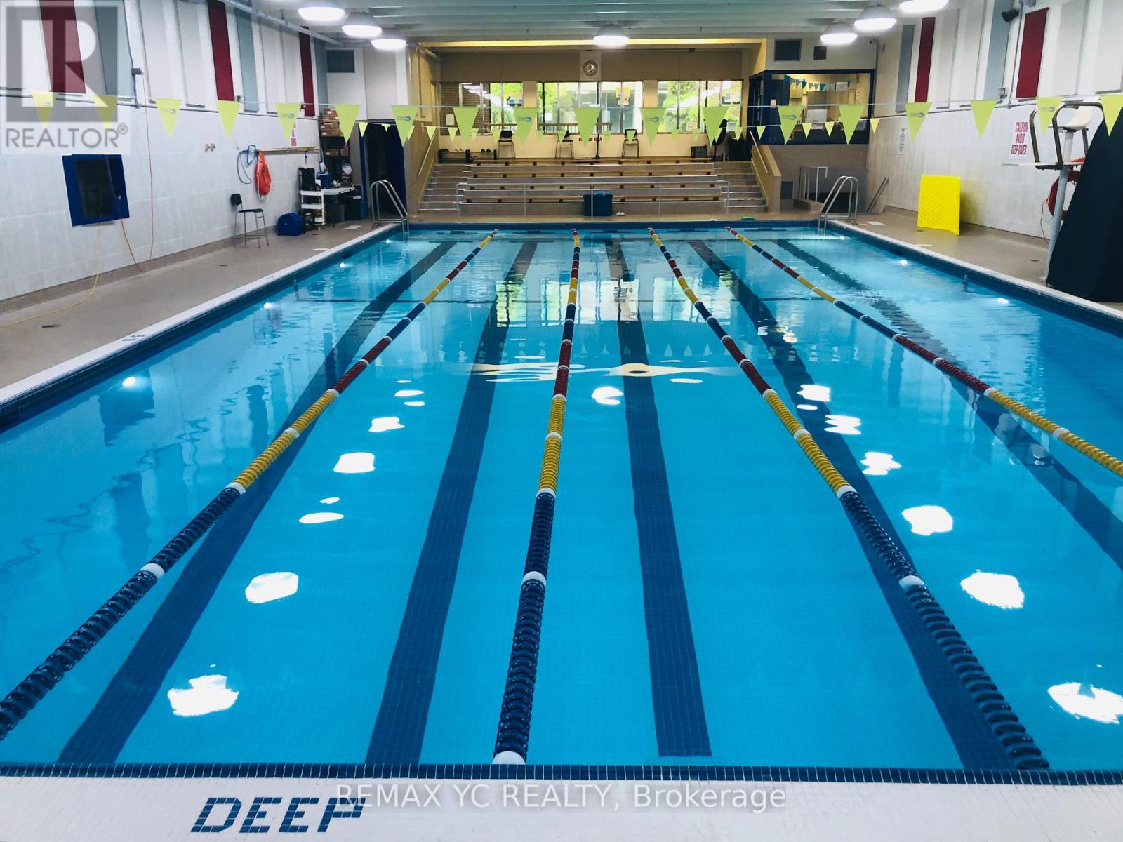 4620 Finch Avenue E, Toronto, Ontario  M1S 4G2 - Photo 7 - E12709714