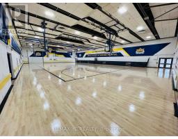 4620 FINCH AVENUE E, Toronto, Ontario