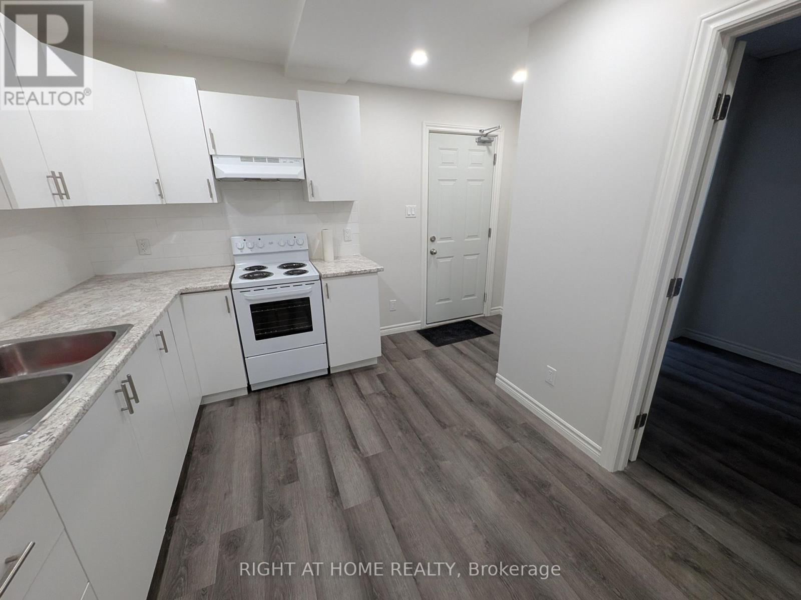 5 - 333 Simcoe Street S, Oshawa, Ontario  L1G 4T2 - Photo 10 - E12709732