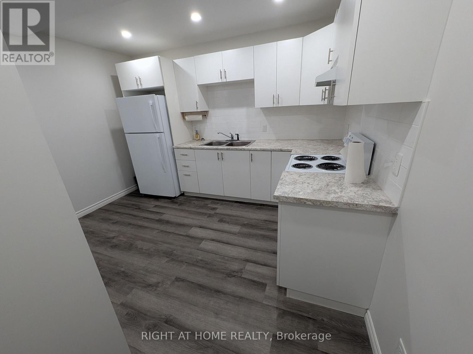 5 - 333 Simcoe Street S, Oshawa, Ontario  L1G 4T2 - Photo 11 - E12709732