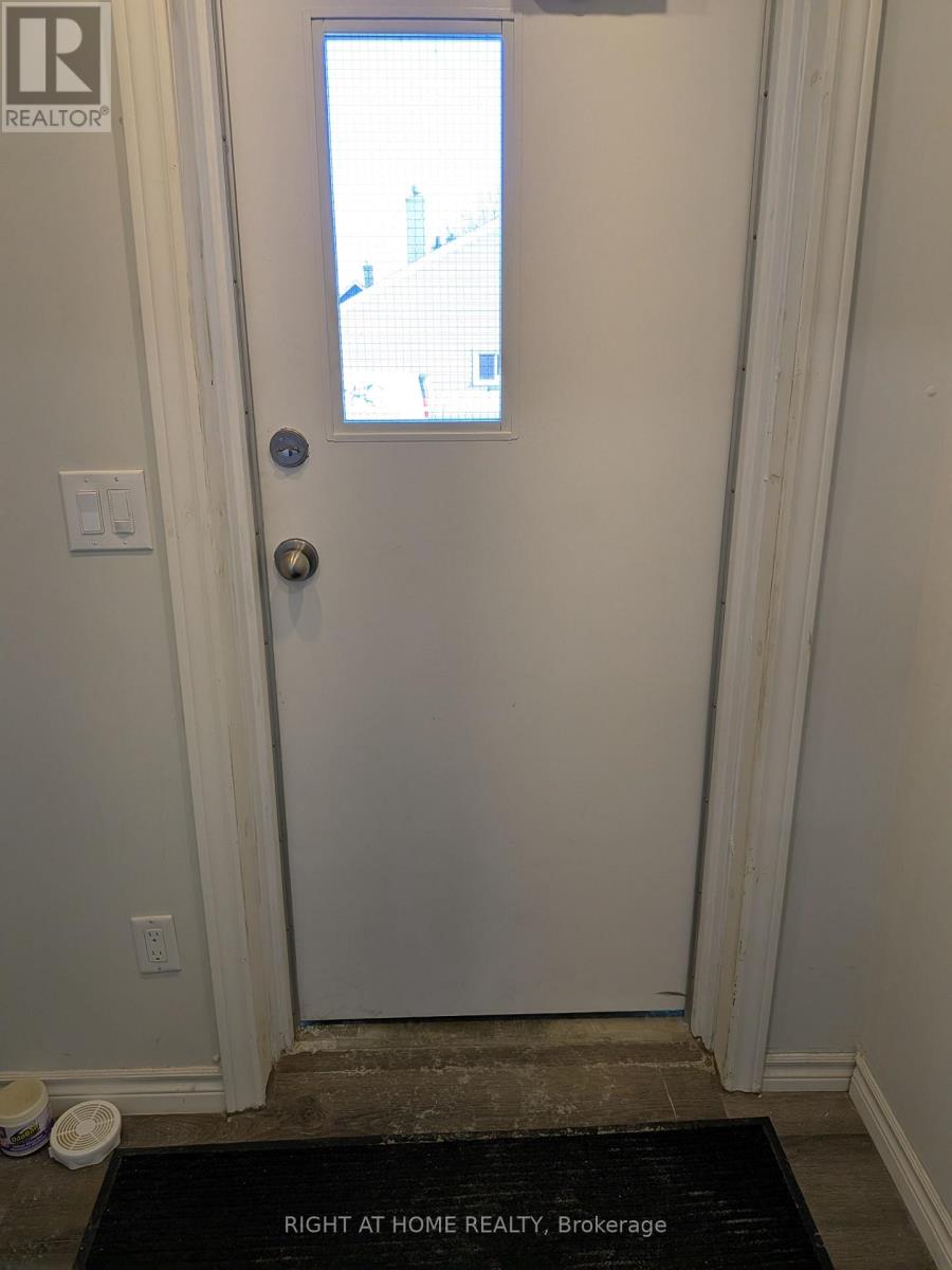 5 - 333 Simcoe Street S, Oshawa, Ontario  L1G 4T2 - Photo 12 - E12709732