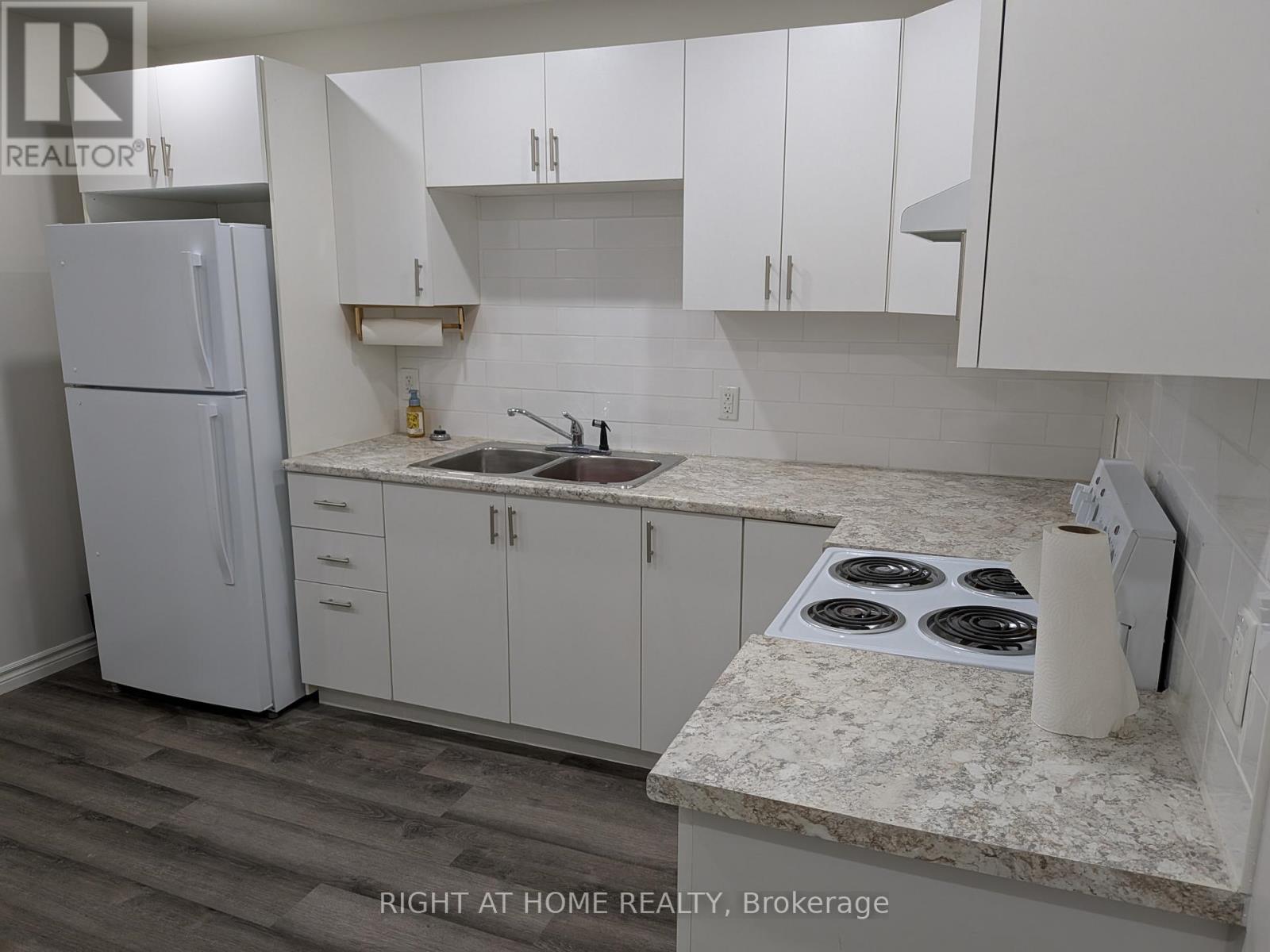 5 - 333 Simcoe Street S, Oshawa, Ontario  L1G 4T2 - Photo 14 - E12709732