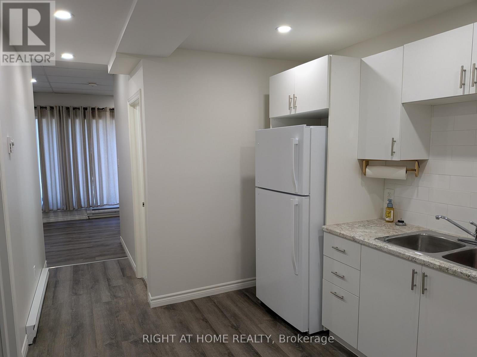 5 - 333 Simcoe Street S, Oshawa, Ontario  L1G 4T2 - Photo 15 - E12709732