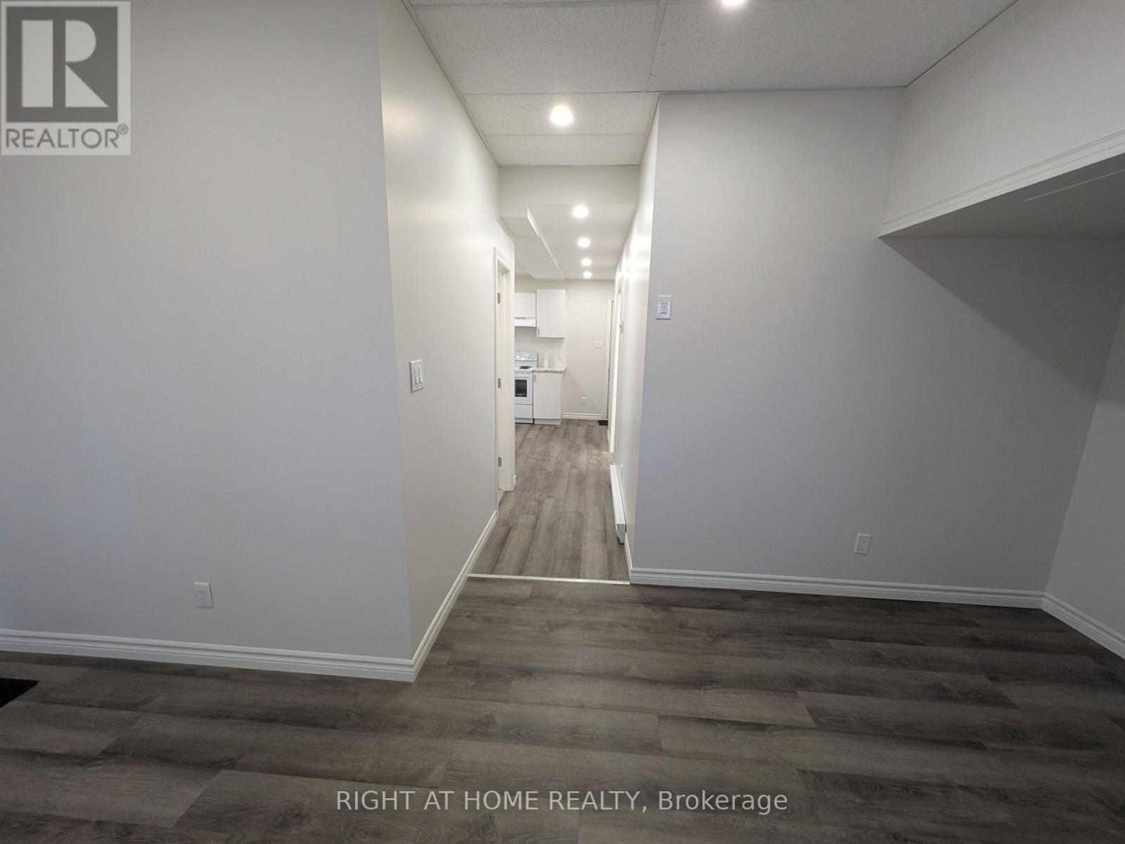 5 - 333 Simcoe Street S, Oshawa, Ontario  L1G 4T2 - Photo 3 - E12709732