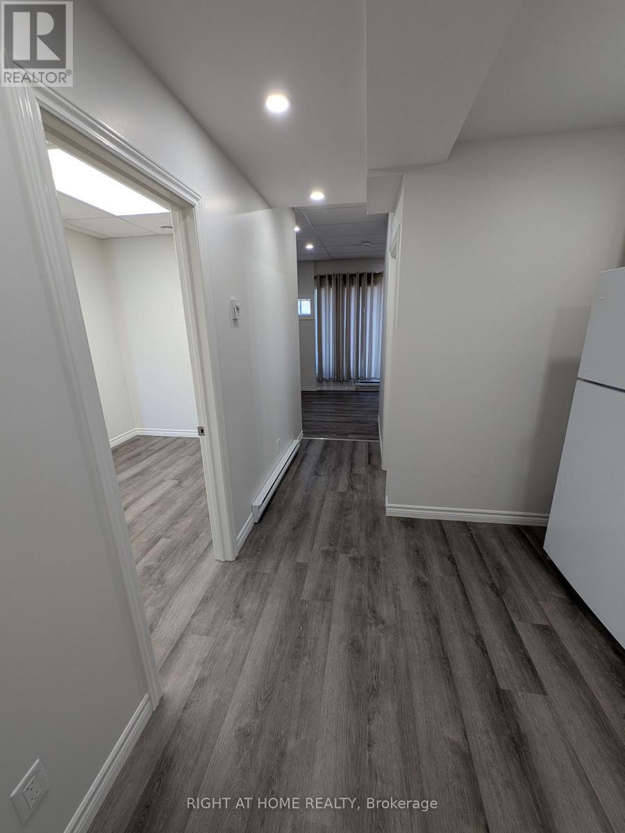 5 - 333 Simcoe Street S, Oshawa, Ontario  L1G 4T2 - Photo 4 - E12709732