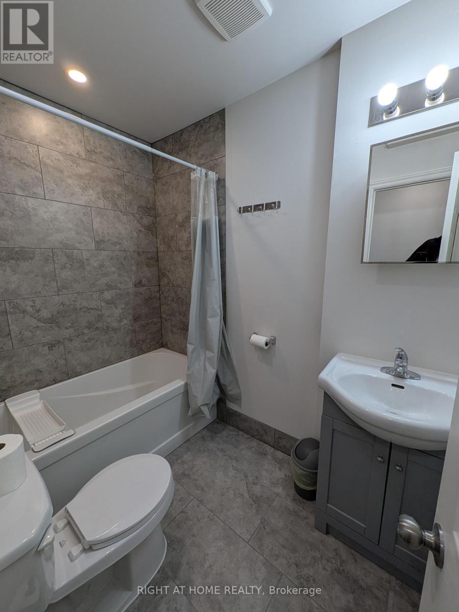 5 - 333 Simcoe Street S, Oshawa, Ontario  L1G 4T2 - Photo 5 - E12709732