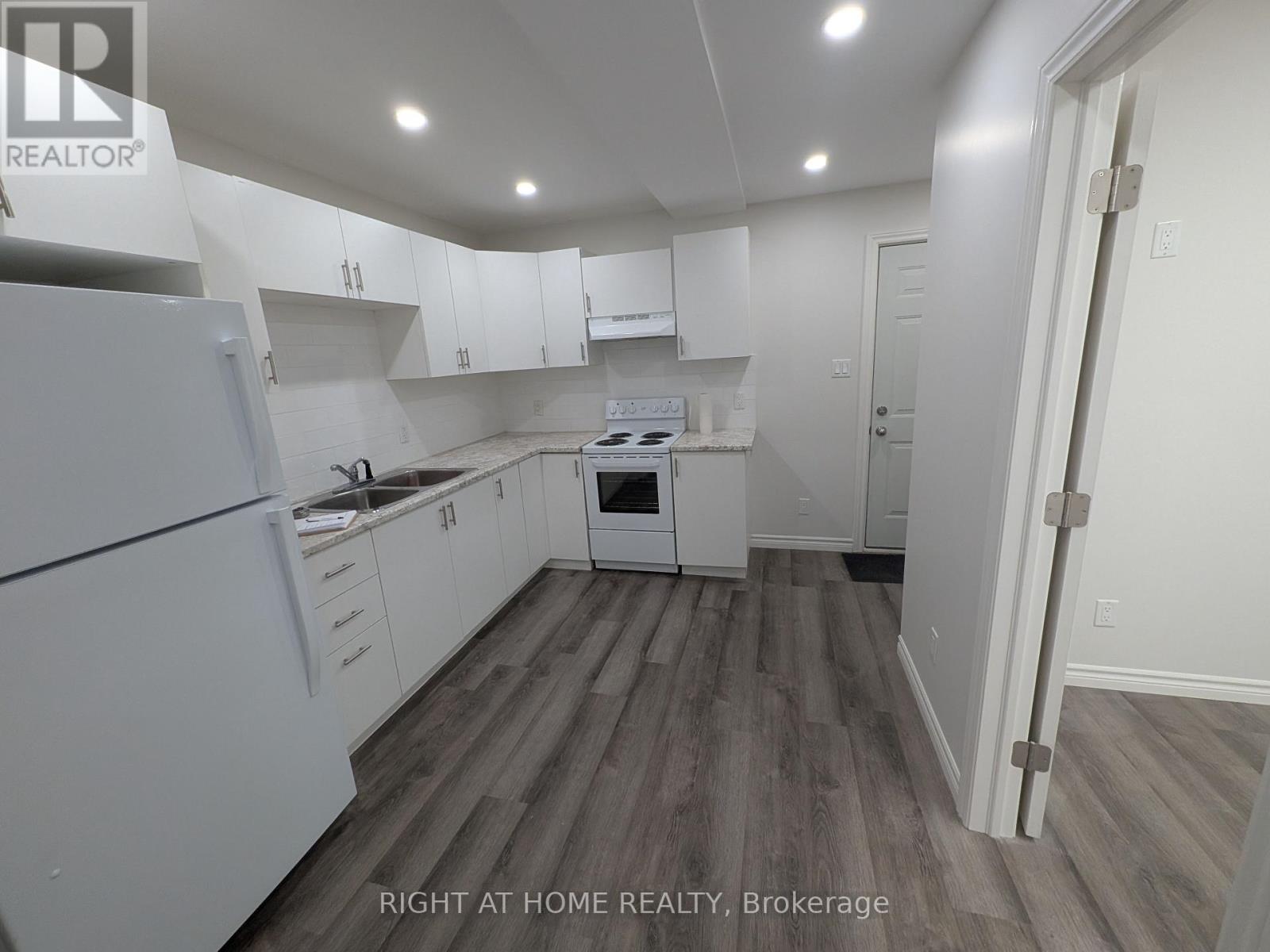 5 - 333 Simcoe Street S, Oshawa, Ontario  L1G 4T2 - Photo 6 - E12709732