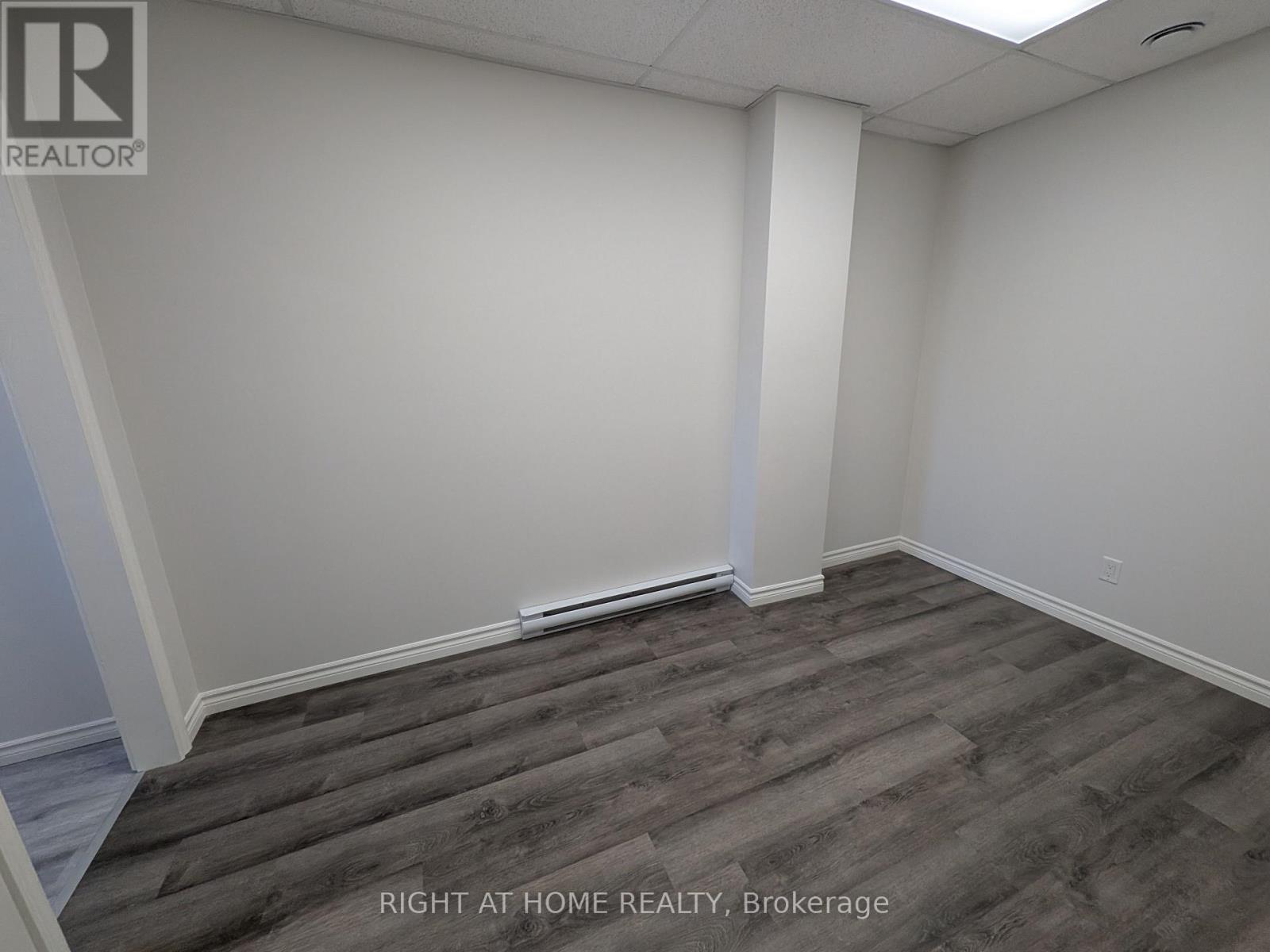 5 - 333 Simcoe Street S, Oshawa, Ontario  L1G 4T2 - Photo 7 - E12709732