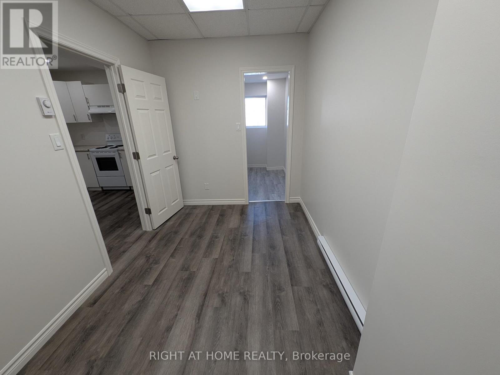 5 - 333 Simcoe Street S, Oshawa, Ontario  L1G 4T2 - Photo 8 - E12709732